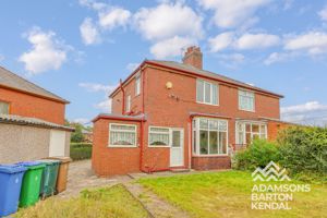 Photo 21- click for photo gallery